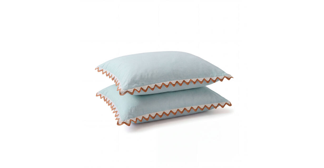 Dindi Home Kussensloop Sweet & Curvy